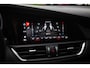 Alfa Romeo Giulia 2.0T Sprint 200pk