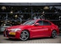 Alfa Romeo Giulia 2.0T Sprint 200pk