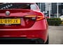 Alfa Romeo Giulia 2.0T Sprint 200pk