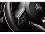Alfa Romeo Giulia 2.0T Sprint 200pk