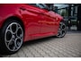 Alfa Romeo Giulia 2.0T Sprint 200pk