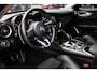 Alfa Romeo Giulia 2.0T Sprint 200pk