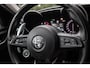 Alfa Romeo Giulia 2.0T Sprint 200pk