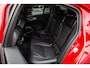Alfa Romeo Giulia 2.0T Sprint 200pk