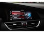 Alfa Romeo Giulia 2.0T Sprint 200pk