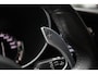 Alfa Romeo Giulia 2.0T Sprint 200pk