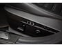Alfa Romeo Giulia 2.0T Sprint 200pk