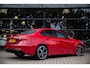 Alfa Romeo Giulia 2.0T Sprint 200pk