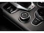 Alfa Romeo Giulia 2.0T Sprint 200pk