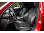 Alfa Romeo Giulia 2.0T Sprint 200pk