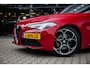Alfa Romeo Giulia 2.0T Sprint 200pk