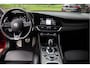 Alfa Romeo Giulia 2.0T Sprint 200pk