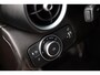 Alfa Romeo Giulia 2.0T Sprint 200pk