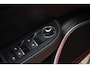 Alfa Romeo Giulia 2.0T Sprint 200pk