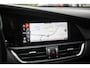 Alfa Romeo Giulia 2.0T Sprint 200pk