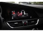 Alfa Romeo Giulia 2.0T Sprint 200pk