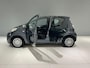 Citroën C1 1.0i 68PK 5D Collection AIRCO!