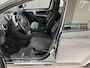 Citroën C1 1.0i 68PK 5D Collection AIRCO!