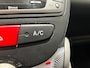 Citroën C1 1.0i 68PK 5D Collection AIRCO!