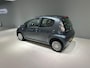 Citroën C1 1.0i 68PK 5D Collection AIRCO!