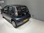 Citroën C1 1.0i 68PK 5D Collection AIRCO!