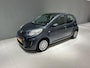 Citroën C1 1.0i 68PK 5D Collection AIRCO!