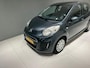 Citroën C1 1.0i 68PK 5D Collection AIRCO!