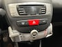 Citroën C1 1.0i 68PK 5D Collection AIRCO!
