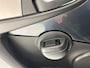 Citroën C1 1.0i 68PK 5D Collection AIRCO!
