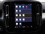 Volvo XC40 B4 AUT(7) PLUS DARK CAMERA GOOGLE MAPS HARMAN KARDON TREKHAAK