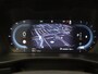 Volvo XC40 B4 AUT(7) PLUS DARK CAMERA GOOGLE MAPS HARMAN KARDON TREKHAAK