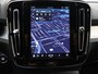 Volvo XC40 B4 AUT(7) PLUS DARK CAMERA GOOGLE MAPS HARMAN KARDON TREKHAAK