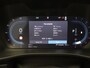 Volvo XC40 B4 AUT(7) PLUS DARK CAMERA GOOGLE MAPS HARMAN KARDON TREKHAAK