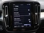 Volvo XC40 B4 AUT(7) PLUS DARK CAMERA GOOGLE MAPS HARMAN KARDON TREKHAAK
