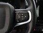 Volvo XC40 B4 AUT(7) PLUS DARK CAMERA GOOGLE MAPS HARMAN KARDON TREKHAAK