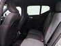 Volvo XC40 B4 AUT(7) PLUS DARK CAMERA GOOGLE MAPS HARMAN KARDON TREKHAAK