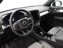 Volvo XC40 B4 AUT(7) PLUS DARK CAMERA GOOGLE MAPS HARMAN KARDON TREKHAAK