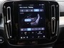 Volvo XC40 B4 AUT(7) PLUS DARK CAMERA GOOGLE MAPS HARMAN KARDON TREKHAAK