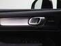 Volvo XC40 B4 AUT(7) PLUS DARK CAMERA GOOGLE MAPS HARMAN KARDON TREKHAAK