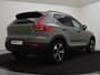 Volvo XC40 B4 AUT(7) PLUS DARK CAMERA GOOGLE MAPS HARMAN KARDON TREKHAAK