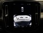 Volvo XC40 B4 AUT(7) PLUS DARK CAMERA GOOGLE MAPS HARMAN KARDON TREKHAAK