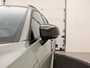 Volvo XC40 B4 AUT(7) PLUS DARK CAMERA GOOGLE MAPS HARMAN KARDON TREKHAAK