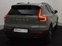 Volvo XC40 B4 AUT(7) PLUS DARK CAMERA GOOGLE MAPS HARMAN KARDON TREKHAAK