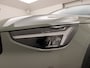 Volvo XC40 B4 AUT(7) PLUS DARK CAMERA GOOGLE MAPS HARMAN KARDON TREKHAAK