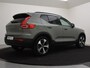 Volvo XC40 B4 AUT(7) PLUS DARK CAMERA GOOGLE MAPS HARMAN KARDON TREKHAAK