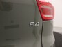 Volvo XC40 B4 AUT(7) PLUS DARK CAMERA GOOGLE MAPS HARMAN KARDON TREKHAAK
