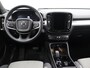 Volvo XC40 B4 AUT(7) PLUS DARK CAMERA GOOGLE MAPS HARMAN KARDON TREKHAAK