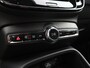 Volvo XC40 B4 AUT(7) PLUS DARK CAMERA GOOGLE MAPS HARMAN KARDON TREKHAAK