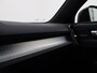 Volvo XC40 B4 AUT(7) PLUS DARK CAMERA GOOGLE MAPS HARMAN KARDON TREKHAAK