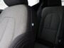 Volvo XC40 B4 AUT(7) PLUS DARK CAMERA GOOGLE MAPS HARMAN KARDON TREKHAAK